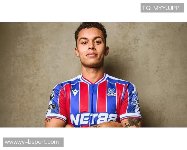 水晶宫已安排布伦南约翰逊体检期待球员确认加盟事宜