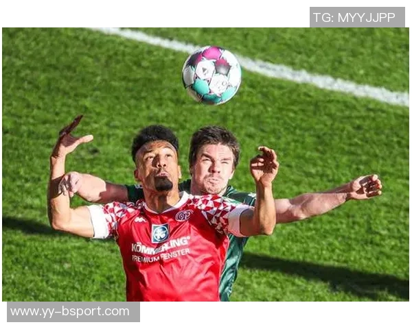 美因茨正式签约28岁奥格斯堡中锋菲利普蒂茨助力球队新赛季 美因茨正式签约28岁奥格斯堡中锋菲利普蒂茨助力球队新赛季