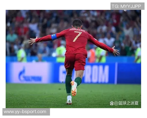 C罗计划在2027年前不退役或将收购欧洲俱乐部再战一年