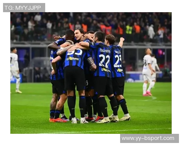 伊达利诺：尽管少一人我们依然斗志昂扬力争在意超杯挑战国米