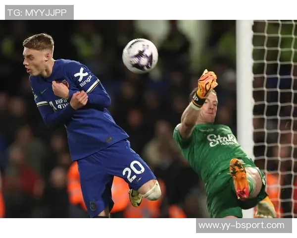 英超联赛禁止球队向姐妹公司出售资产切尔西和埃弗顿被指存在违规行为