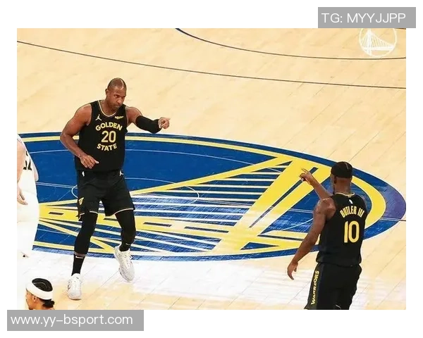 追梦之旅：巴特勒用家门传递爱的真谛与尊重的力量