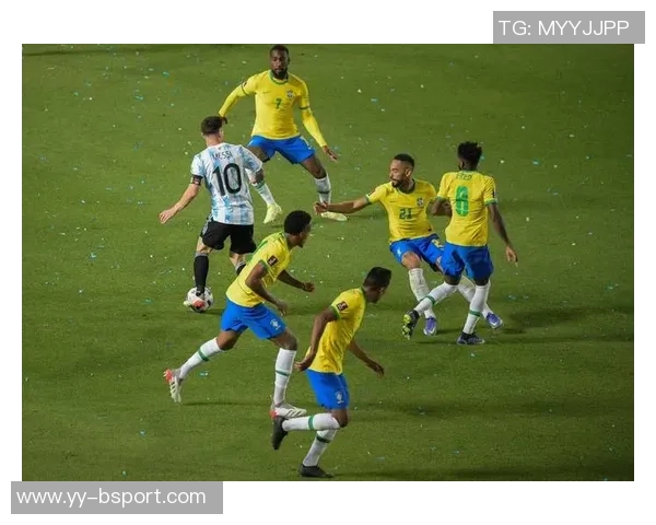 冈萨雷斯因伤缺席对莱万特及阿根廷队本月赛事