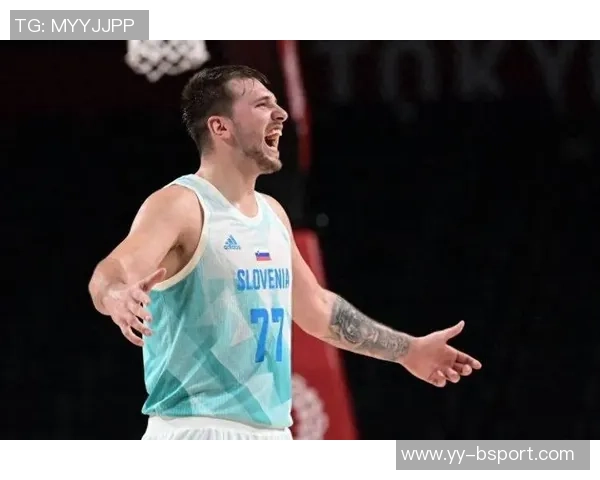 东契奇称赞斯玛特防守沟通能力强调队友们都愿意倾听他的意见