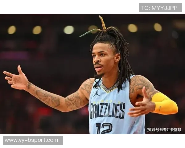 德隆分析莫兰特交易意图或受巴特勒启发离开热火策略