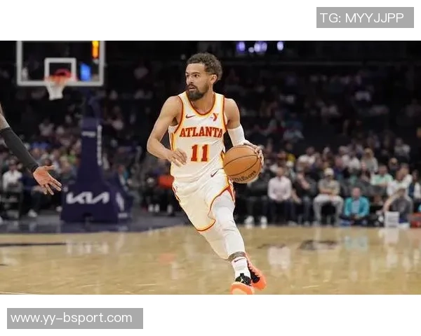 尚帕尼三分球如雨下全场轰下15分3篮板1盖帽展现神准外线实力