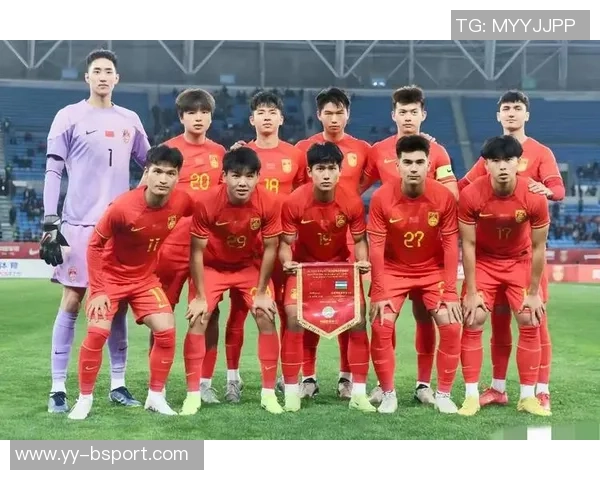 国足新一期集训名单大调整仅保留13人三名球员备战U23亚洲杯