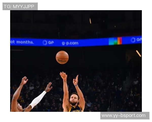 库里面对黄蜂防守毫不在意曾经经历更为严酷的挑战与考验