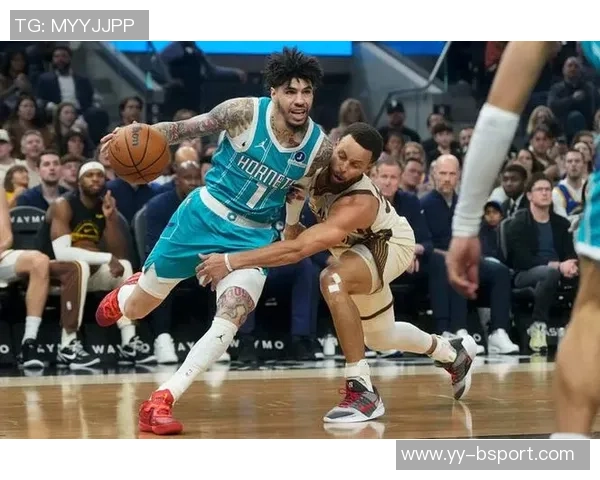 勇士对阵76人前瞻巴特勒等五人出战成疑库里继续缺阵梅尔顿复出