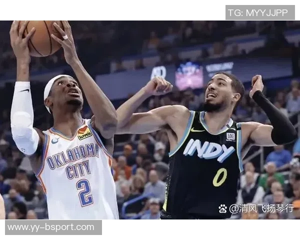 爱德华兹与森林狼的未来展望：除了后卫阵容外球队还需哪些补强措施