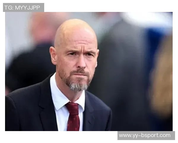 曼联球员与主教练关系良好球员更关注表现不佳的沮丧情绪