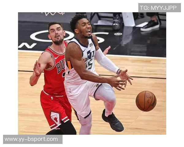 罗威高效回归五投全中加两记盖帽展现强大实力