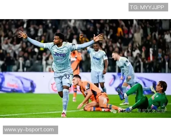 米体报道劳埃德凯利有望周末回归尤文大名单卡巴尔复出在即