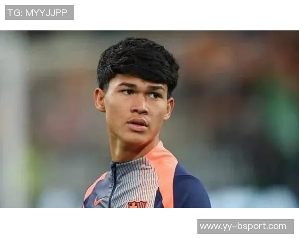 西媒报道巴黎与巴萨达成德罗转会协议交易金额为800万欧元