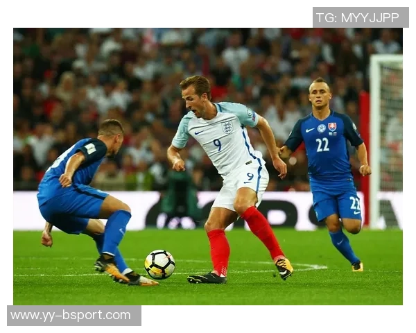 英媒称戴尔在摩纳哥表现抢眼接近被英格兰征召图赫尔密切关注其动态 英媒称戴尔在摩纳哥表现抢眼接近被英格兰征召图赫尔密切关注其动态