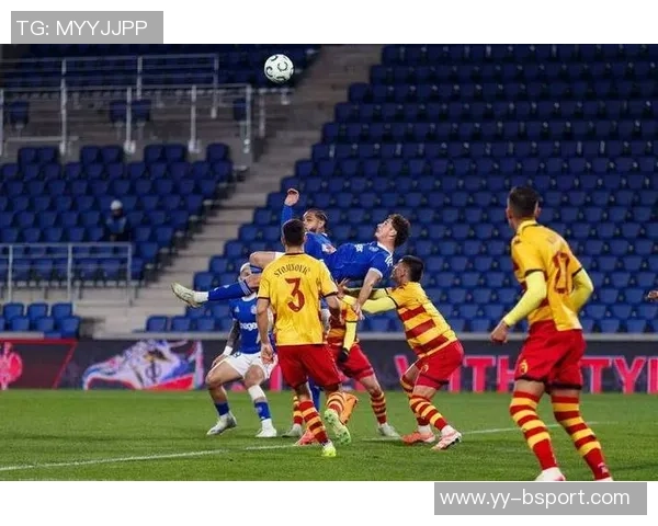 利雅得胜利客场表现出色安吉洛卡马拉联手破门领先果阿队