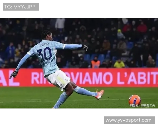 意媒评尤文球员表现米雷蒂最低5分麦肯尼最高7分