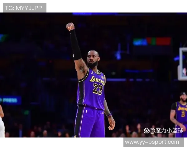 文班生涯前125场达成1000球里程碑成为历史第五人并与詹姆斯卡特锡安齐名