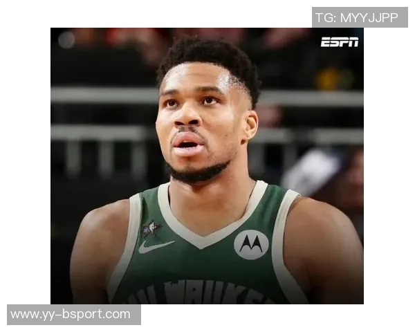 字母哥发推询问能否再打NCAA网友调侃得砍多少分才行