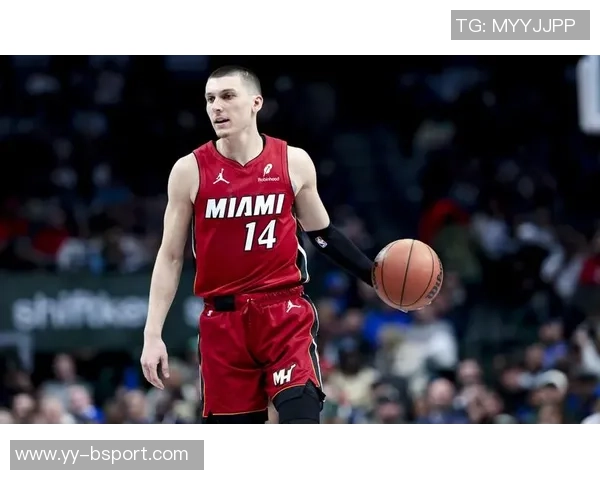 希罗谈状态调整过程期待明天重返最佳表现继续打磨技术提升自我