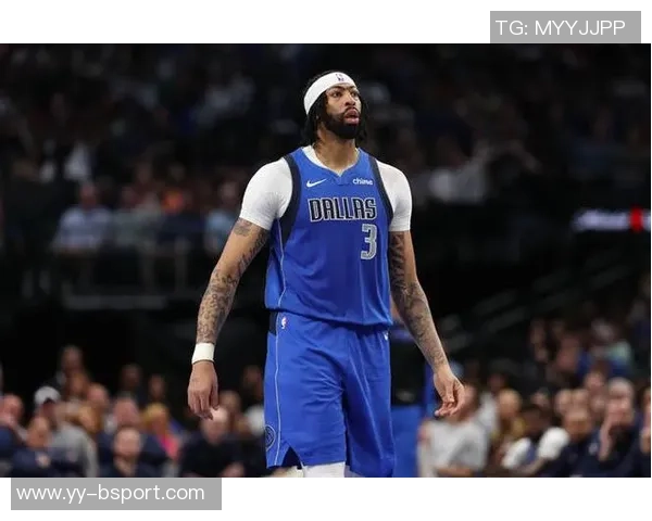 尼克斯队记透露若浓眉进入市场球队将积极考虑交易机会