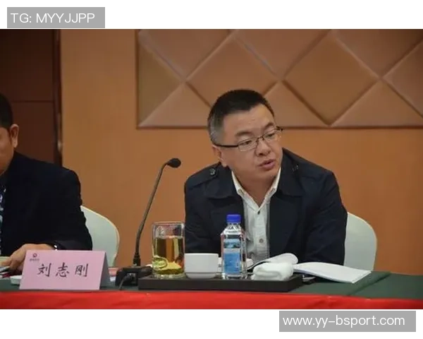 国米今日召开股东大会审议财务报表并宣布董事会成员变动事项