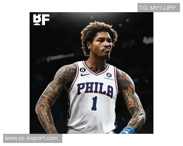 纳斯确认乌布雷健康状态良好但比赛结果显示无需他重返赛场