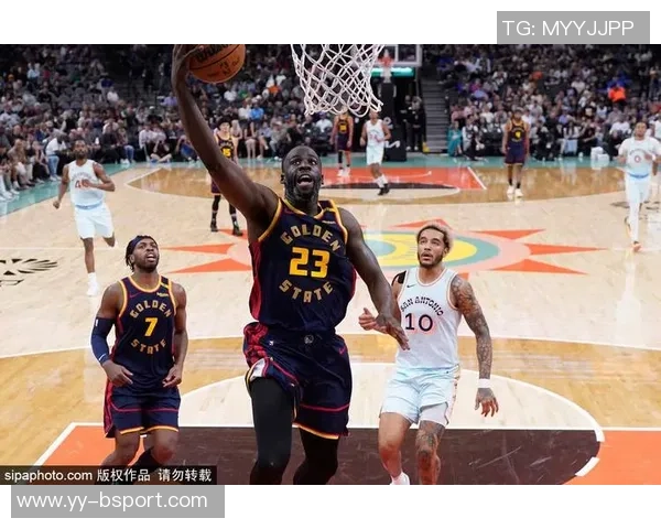 科尔称仅9次失误助巴特勒接管比赛关键时刻队员们表现出色