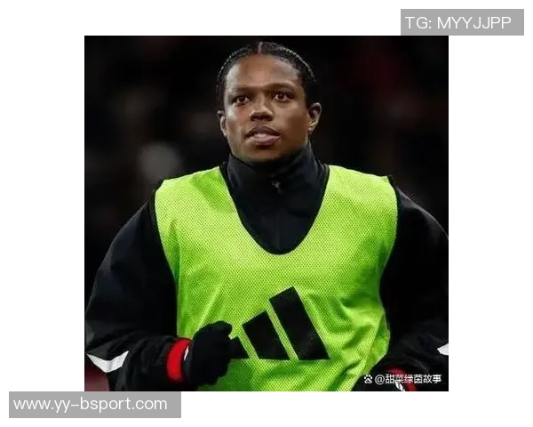 曼联决策明确马拉西亚明年将离队无缘续约 曼联决策明确马拉西亚明年将离队无缘续约