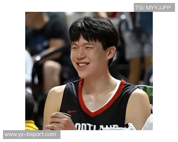 杨瀚森透露家人将到场支持但不参加揭幕战的消息