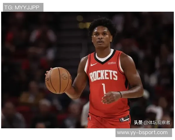 每回合单打失分最低球队排行榜太阳以067分领跑马刺活塞火箭紧随其后