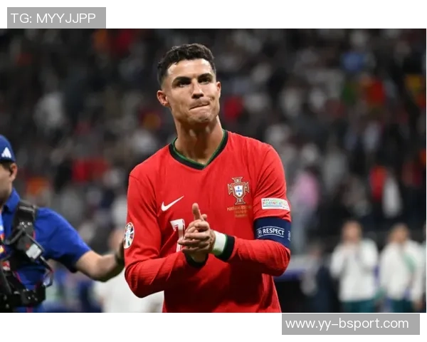 C罗计划在2027年前不退役或将收购欧洲俱乐部再战一年