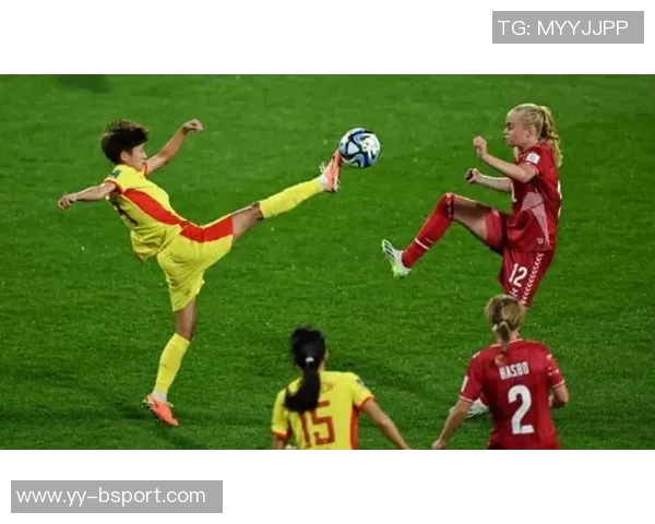 中国女足绝杀韩国夺冠回顾上次洲际决赛的辉煌时刻