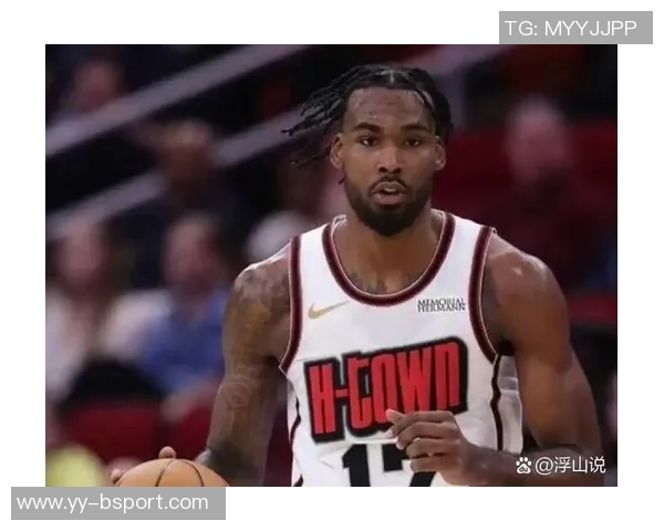 费尔顿透露火箭报价1亿仍未获伊森认可戴森丹尼尔斯同样仅值1亿