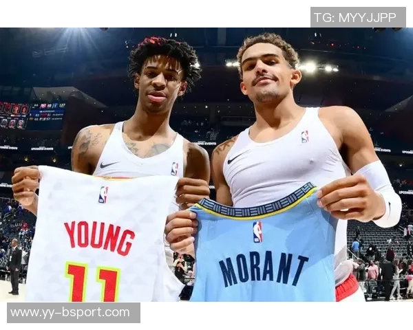 蒂格期待莫兰特与三球健康出战超60场比赛展现实力