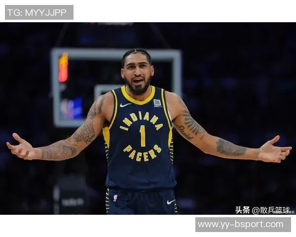 芬奇点评兰德尔终结能力不足华子展现出色进攻机会