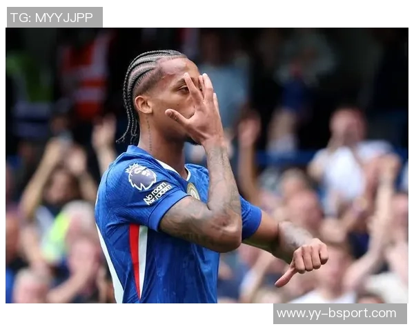 埃基蒂克与若昂佩德罗数据对比分析：进球与过人表现的深度解读