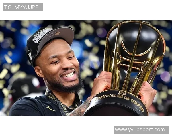 周琦谈NBA亚裔歧视引发关注利拉德五年前已呼吁停止歧视行为