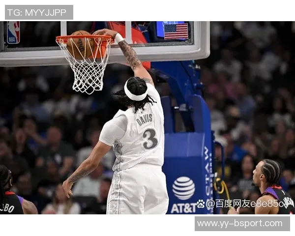 布朗单枪匹马抵挡北伐快船本赛季场均30分6篮板5助攻展现蜕变之路