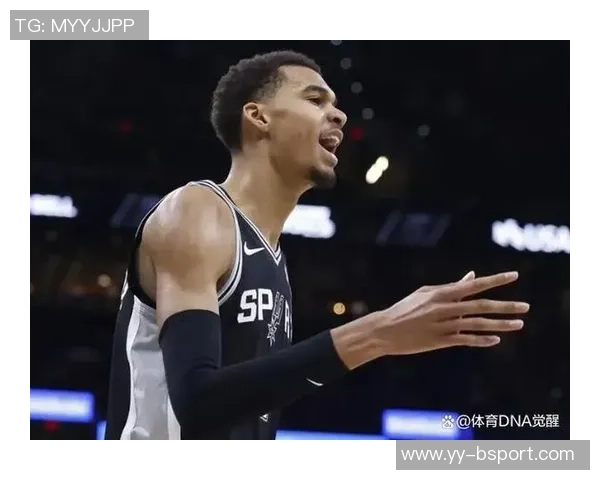 奎因坚定信心带领鹈鹕重返巅峰目标展现团队实力与决心