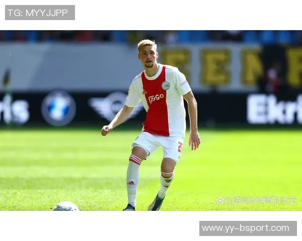 拉齐奥正式签下23岁中场泰勒转会费总计1700万欧元