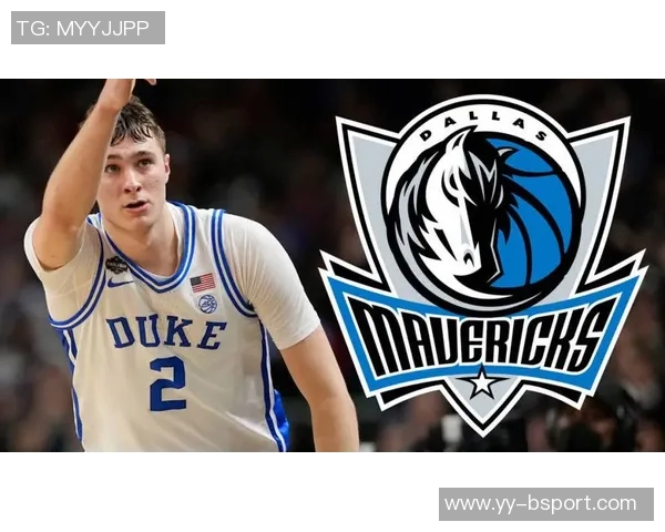 弗拉格18岁创历史成NBA首位单场40分球员超越勒布朗成就辉煌