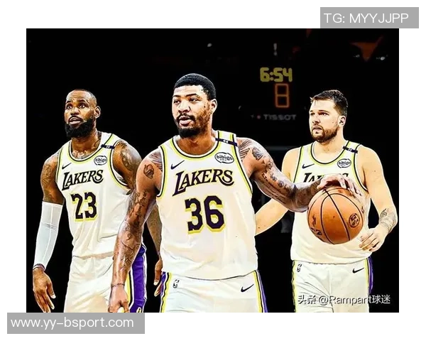 快船近期状态火热未来赛程分析两战奇才后迎湖人大战