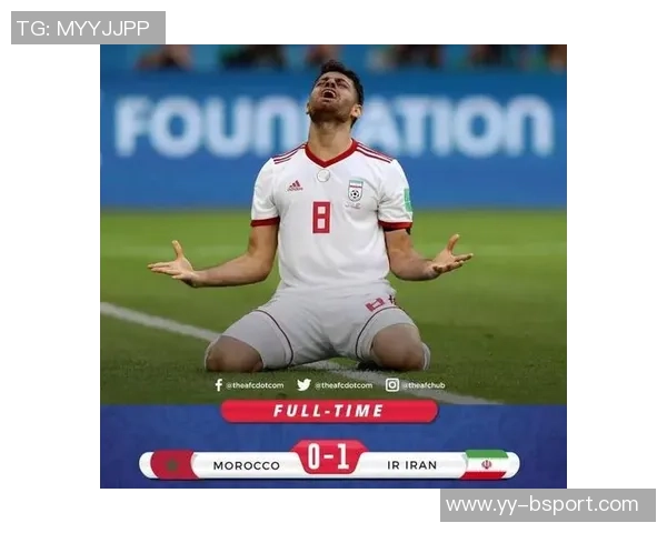 特尔努力提升射门技巧期待为球队贡献更多力量