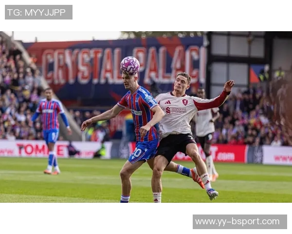 皇马若冬窗外租贡萨洛加西亚英超布莱顿等球队表现出浓厚兴趣 皇马若冬窗外租贡萨洛加西亚英超布莱顿等球队表现出浓厚兴趣