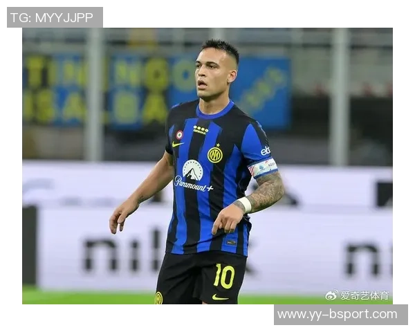 米兰换人次数创欧洲五大联赛新低前14轮仅47次引发关注