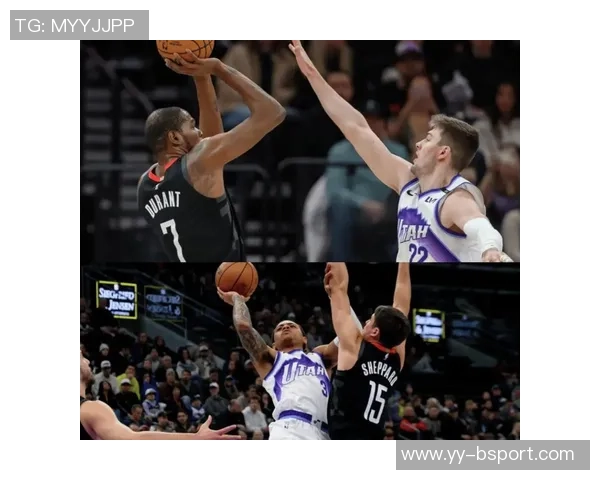 湖人7连胜后迎接挑战接下来5场对决太阳猛龙绿军76人马刺能否继续胜利