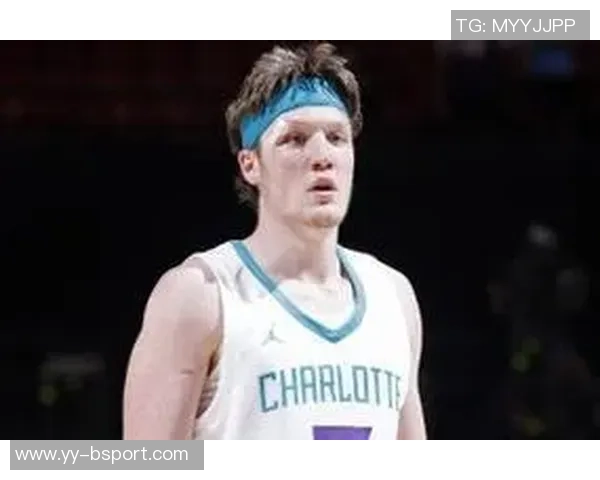 追梦评价克尼佩尔投篮潜力巨大但防守和竞争力尚需提升