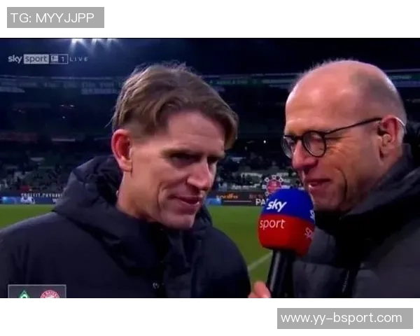 诺伊尔因病缺席训练周末出战成疑凯恩已恢复合练状态良好