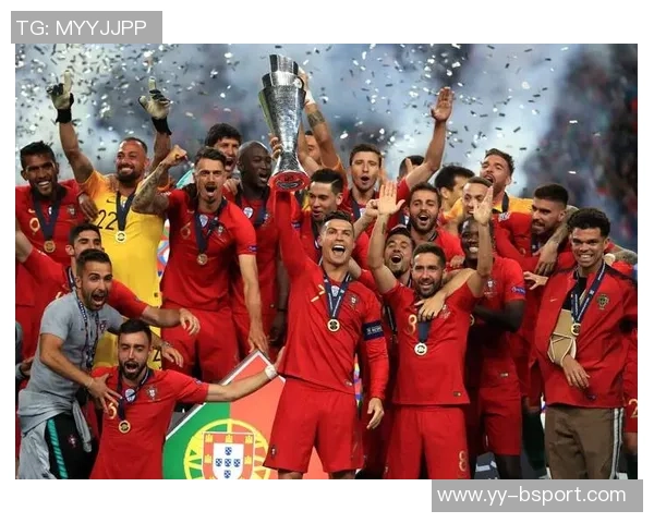 C罗计划在2027年前不退役或将收购欧洲俱乐部再战一年 C罗计划在2027年前不退役或将收购欧洲俱乐部再战一年